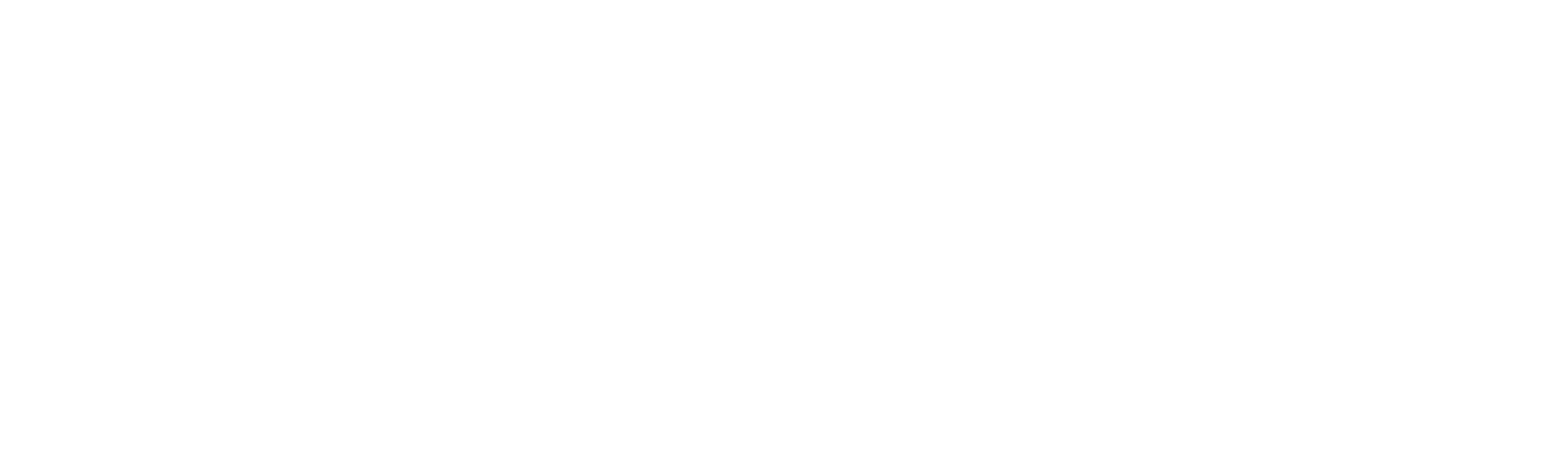 keforte